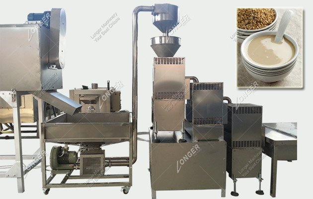 HR-160L Peanut Butter Maker Machine Nut Butter Machine Grain Grinder Peanut Butter  Maker Sesame Sauce Grinder Groundnut, Almond, - Buy HR-160L Peanut Butter  Maker Machine Nut Butter Machine Grain Grinder Peanut Butter