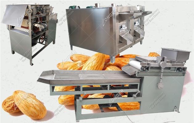 Peanut Almond Nut Dicing Machines Manufacturer 200 kg/h