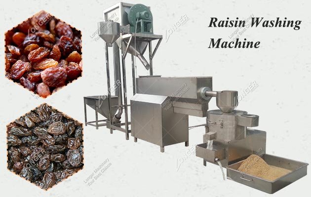 Fruit&Vegetable Drying Machine, China Famous Supplier of Fruit and Vegetable  Processing Machine