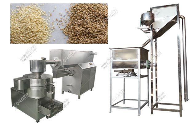 Sesame Washing Machine Price in India