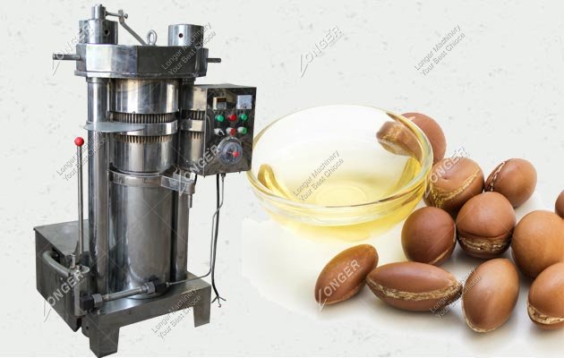 Best Domestic oil extractor machine