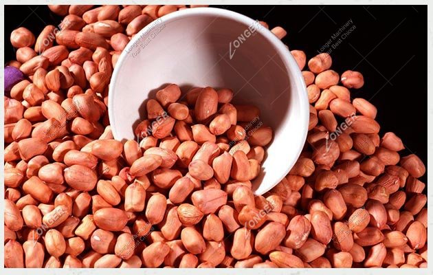 Where to Buy Groundnut Shelling Machine