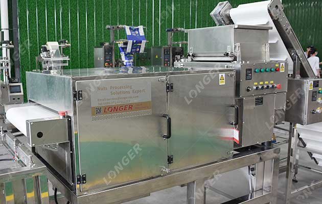 Dicing Machines｜Semiconductor Manufacturing Equipment