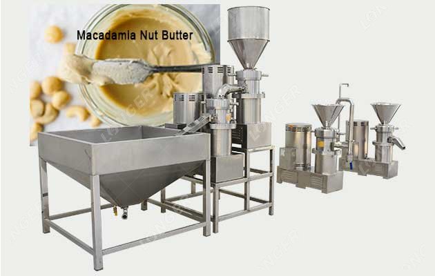 PEANUT BUTTER MAKER Nut Grinder Commercial Grinder Nut Butters Almond  Butter Almond Grinder Pistachio Butter Cashew Butter Grinder 